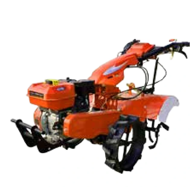 Power tillers & cultivators · MCG700BRR