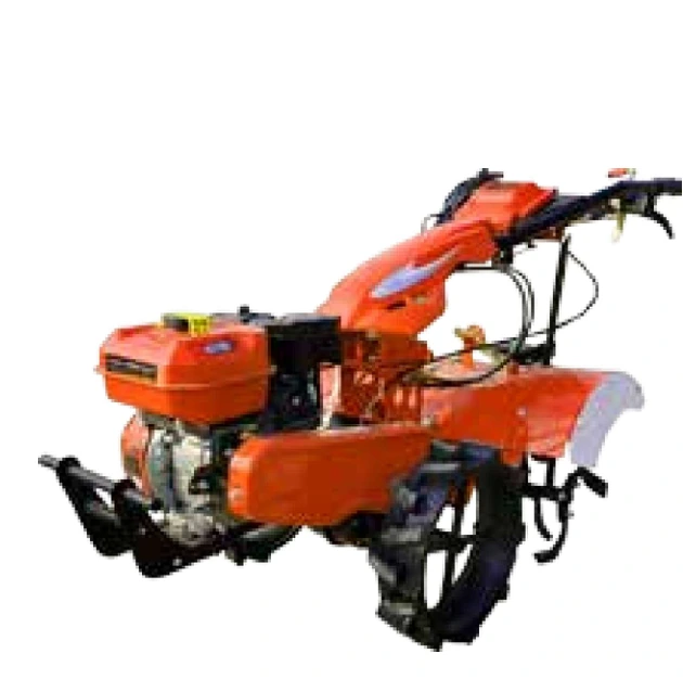 Power tillers & cultivators · MCG900BRR