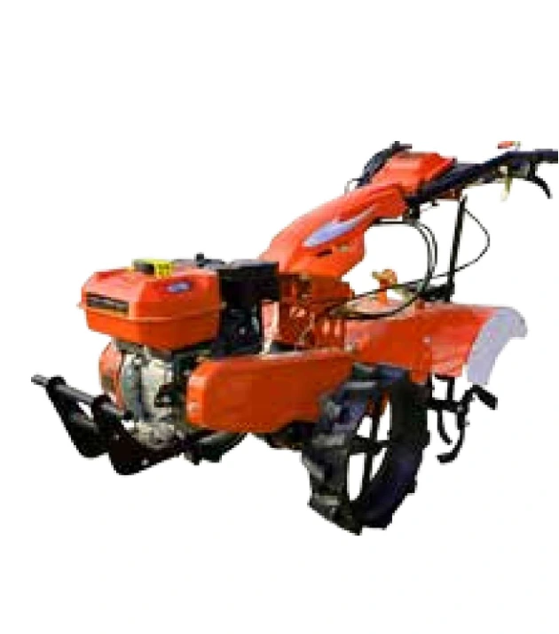 Power tillers & cultivators · MCG1100BRR