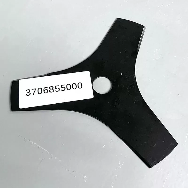 Blade adapter · 3706855000