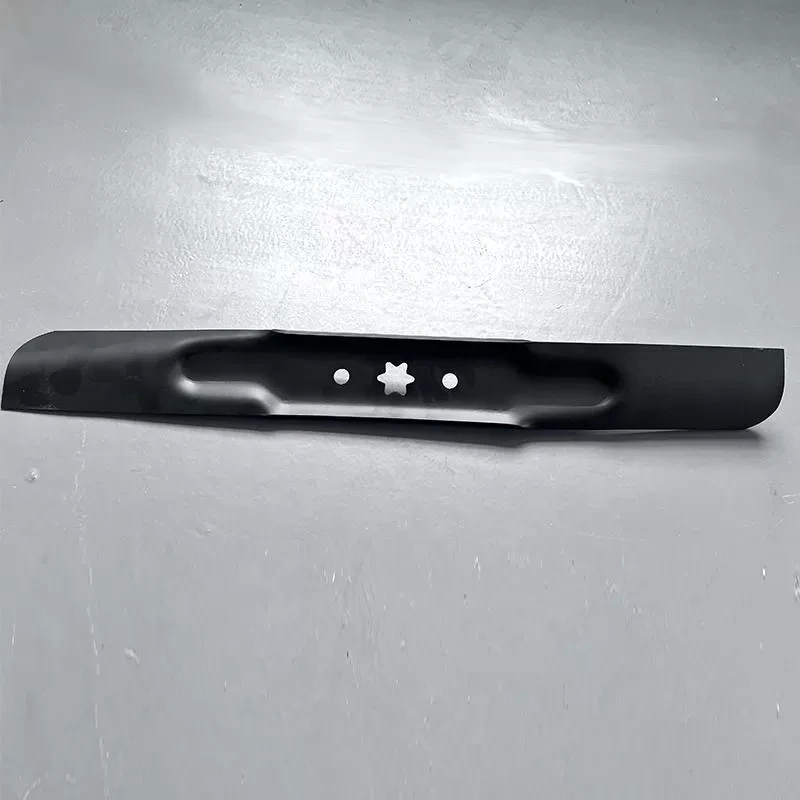Battery mower blade · 03-3212