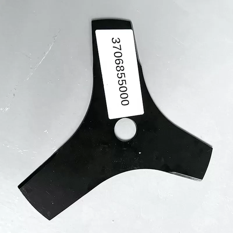Blade adapter · 3706855000