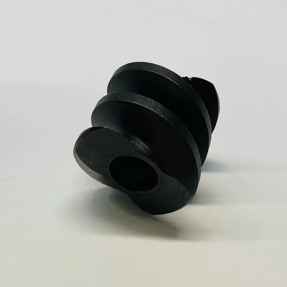 Worm gear · 7894413