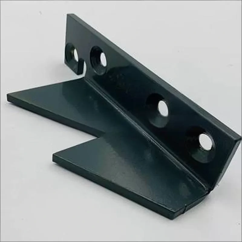 Frame brake · 811514.02
