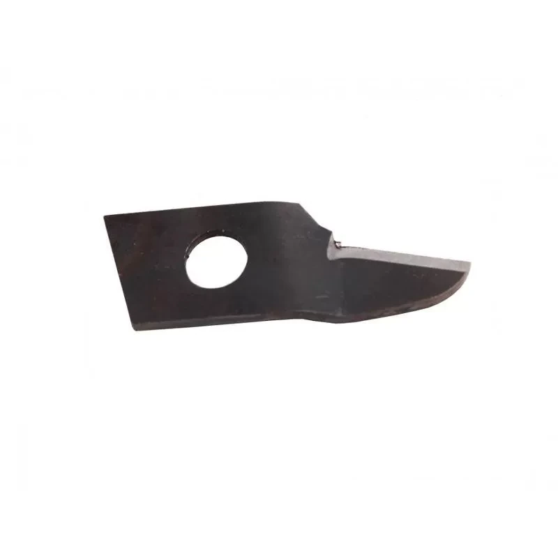 Baler blade · 000012