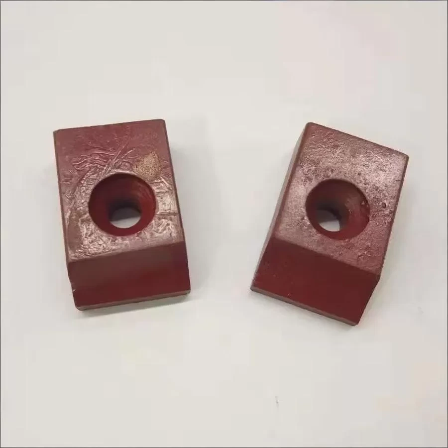 Cast cam · 002129.2