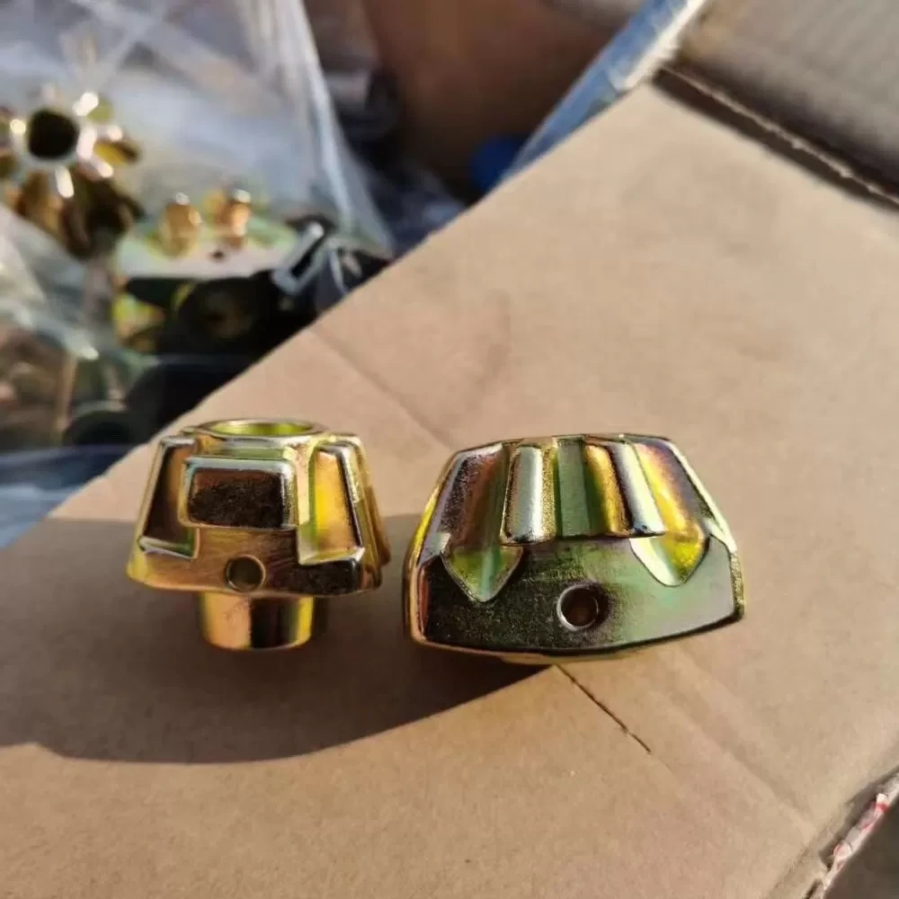 Gear · 000006