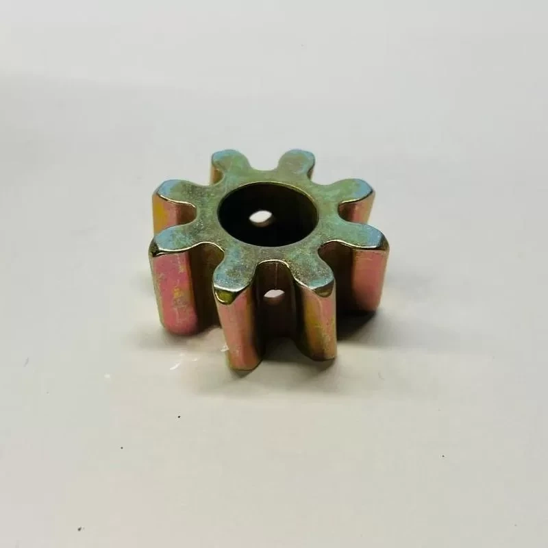 Star gear · 7894454