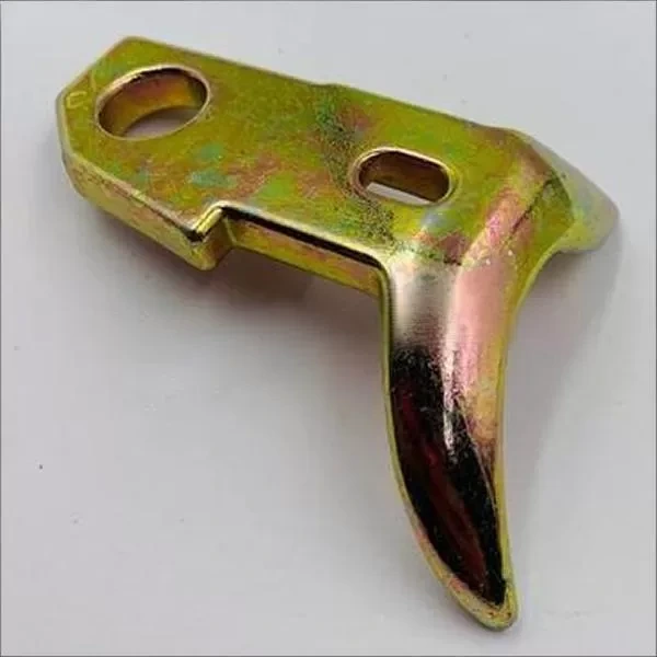 Knife cam · 000010