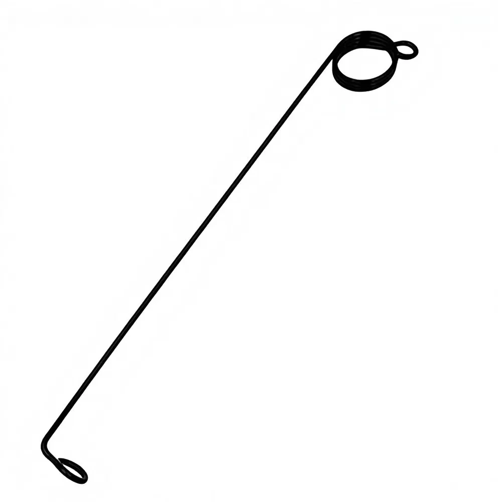 Spring idler · 808258
