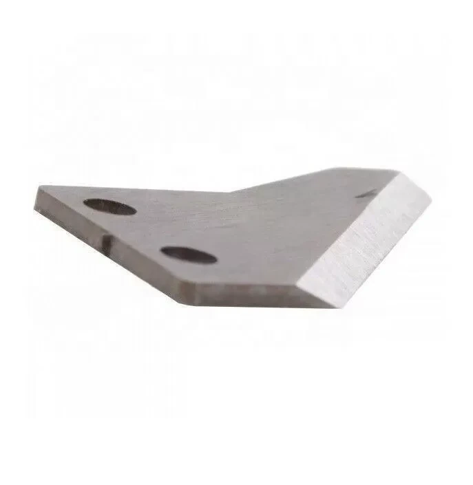 Knife arm · RS3692A
