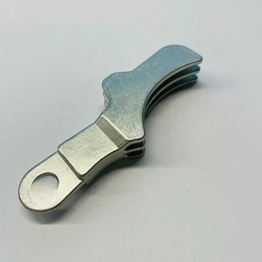 Twine hook · 700108195