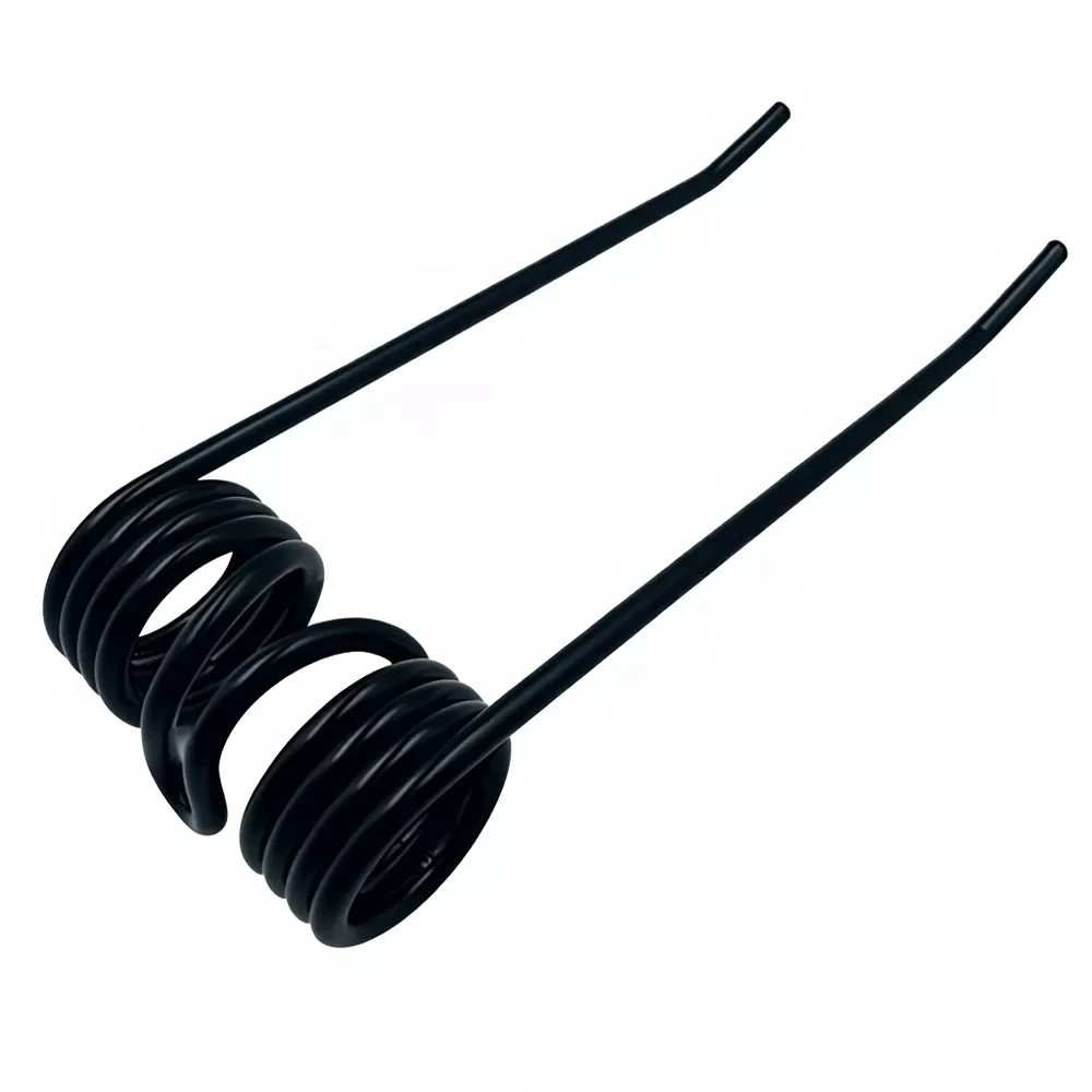 Pickup tine · 807297