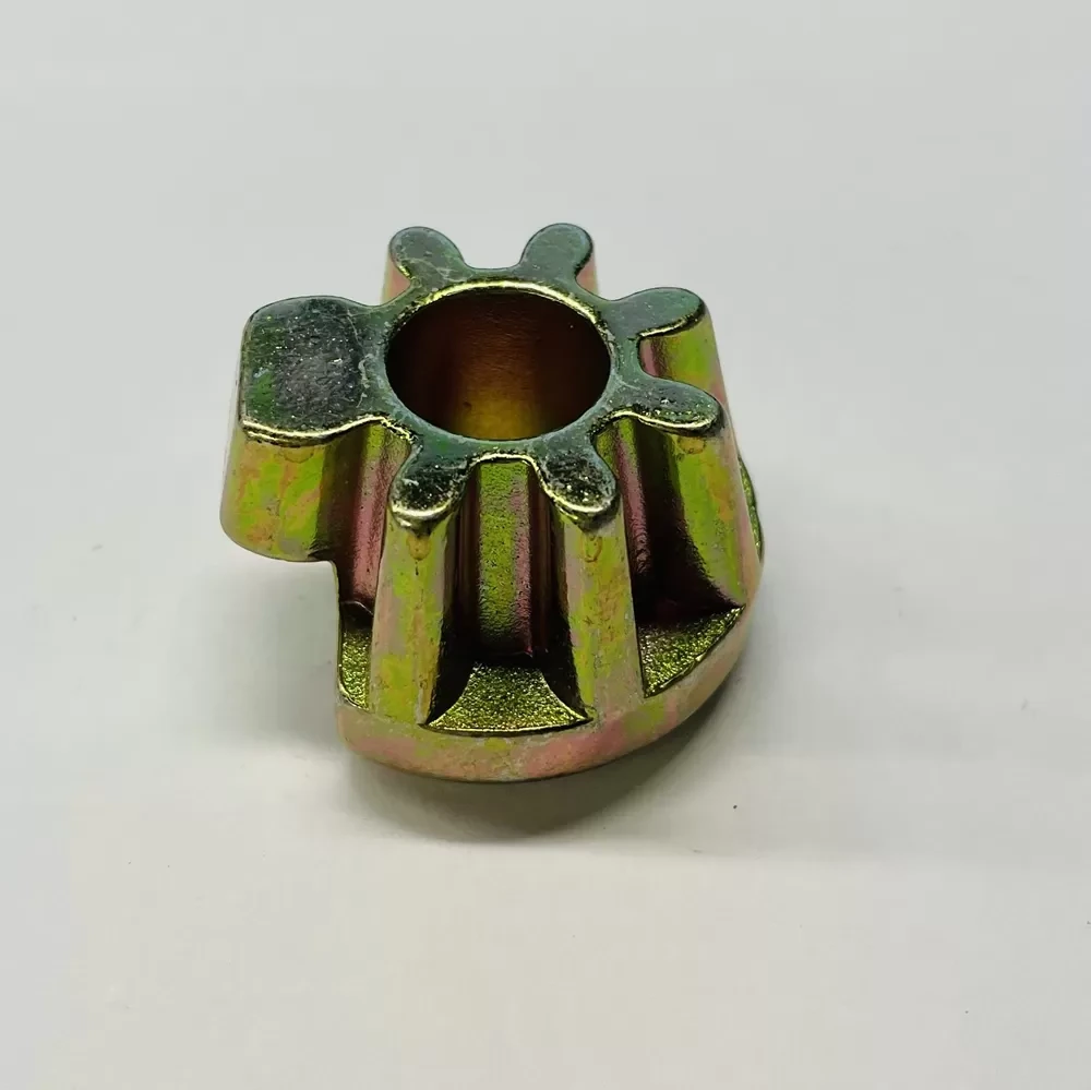 Knotter gear · 700746267