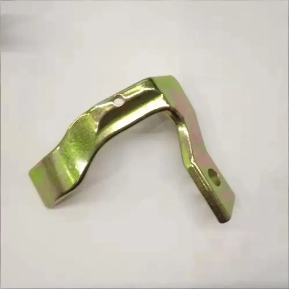 Finger guide · 0000000833