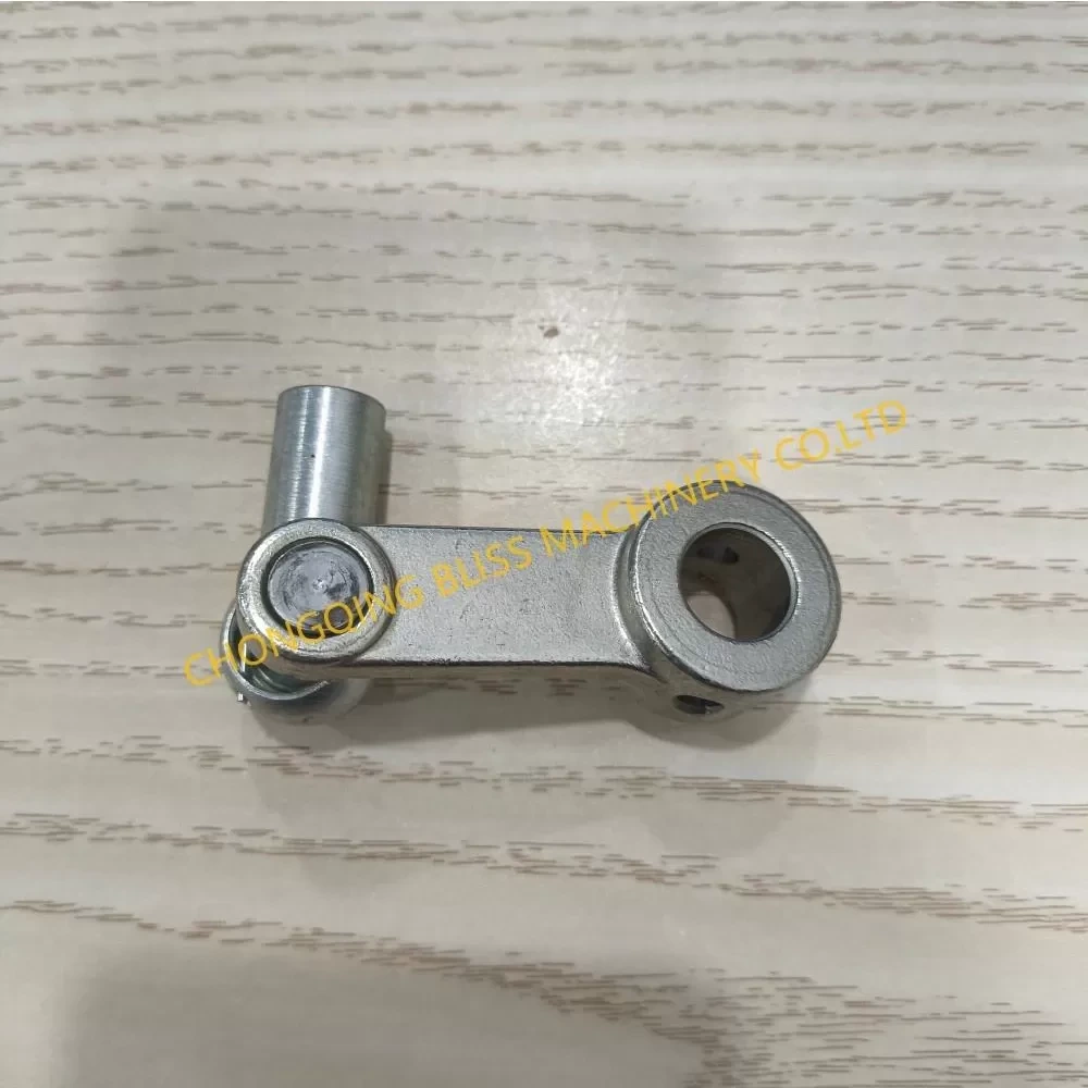 Knotter angle joint · 000244964