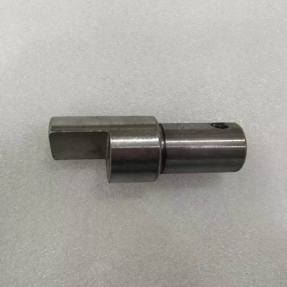 Locking pin · 0000021623