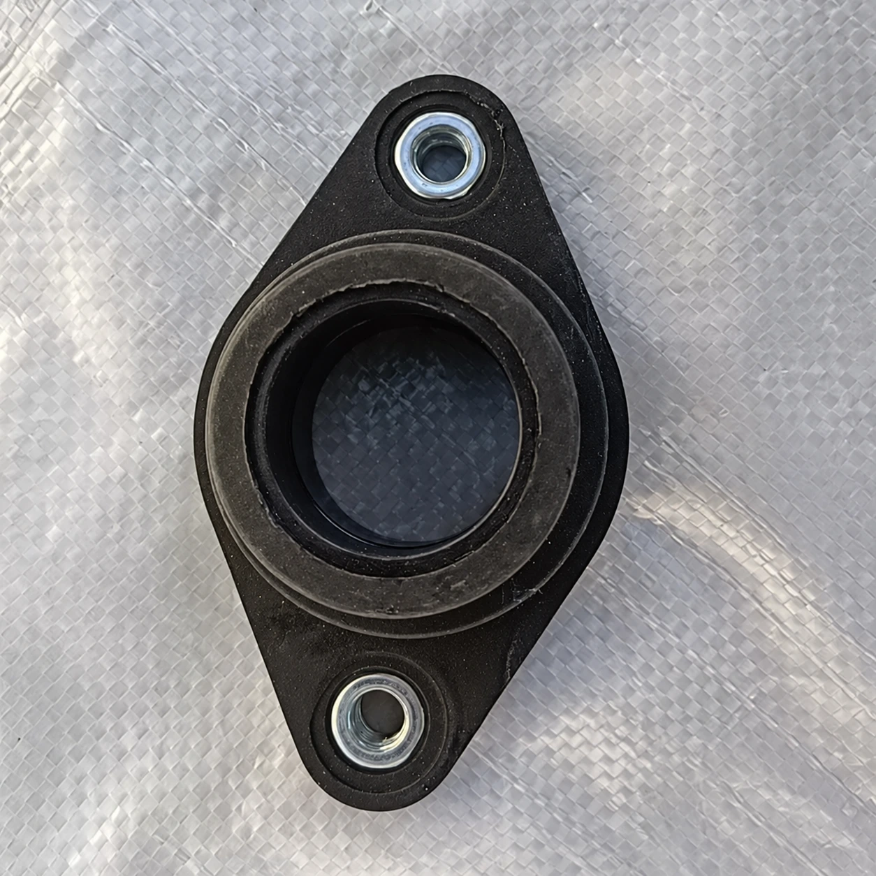 Flange bearing · 0008261150