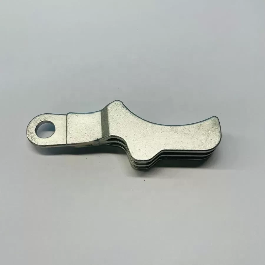 Twine hook · 700108195