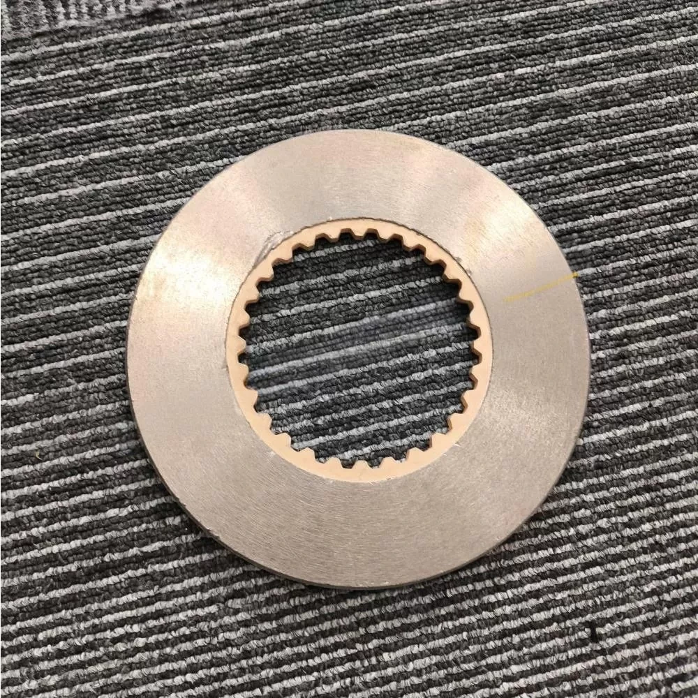 Friction disc · 700108820