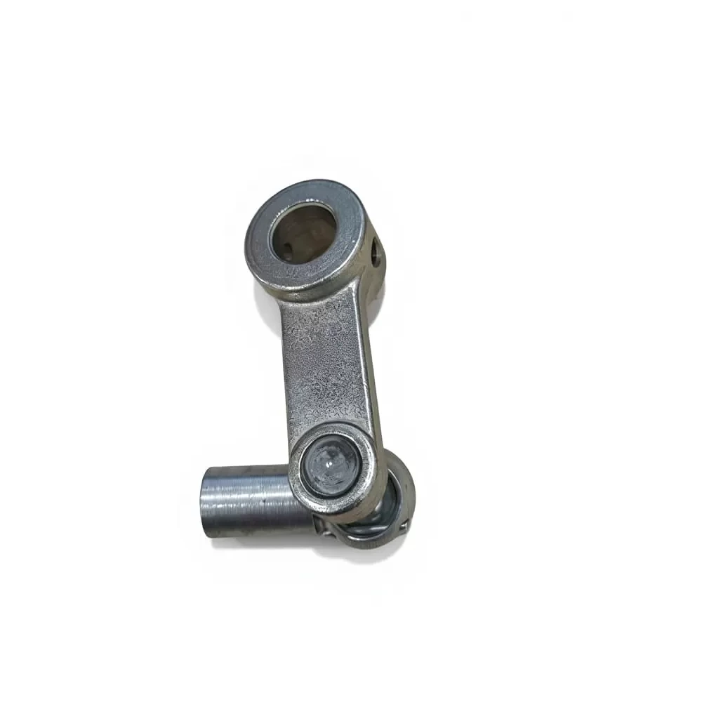 Knotter angle joint · 000244964