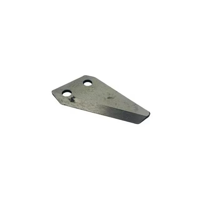 Twine knife · E42103