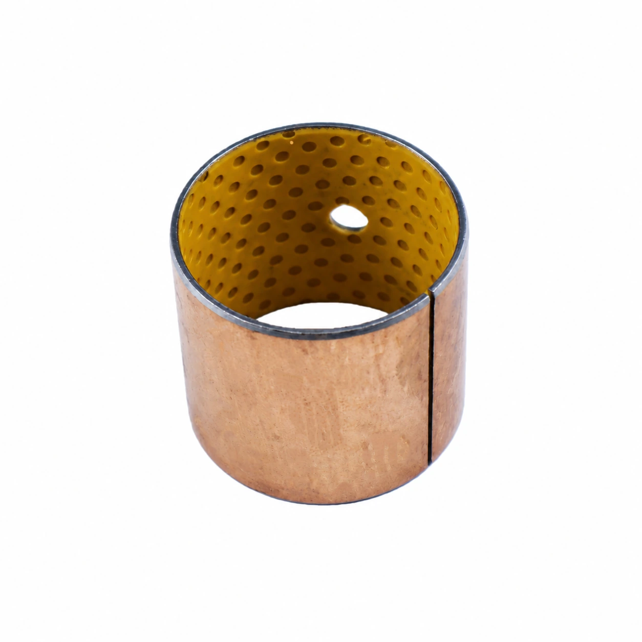 Bearing bushing · 700706007
