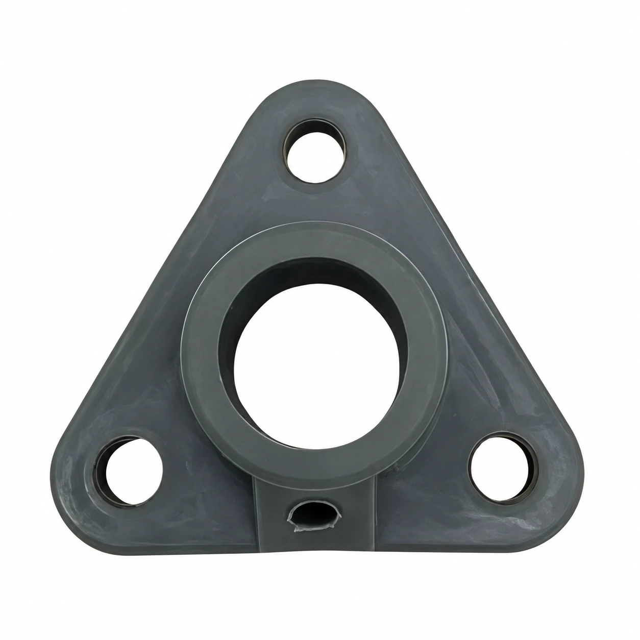 Plastic bearing support · 800431.2