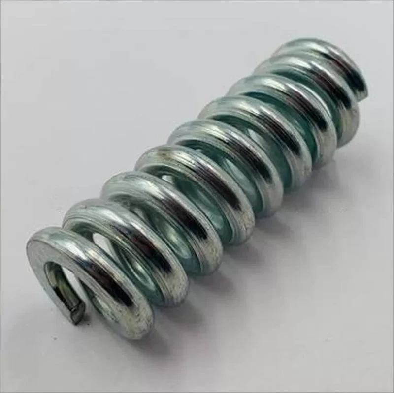 Clutch compression spring · 812347