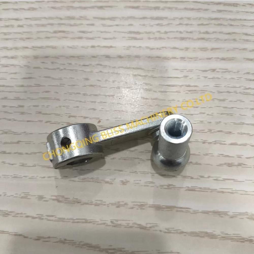 Knotter angle joint · 000244964