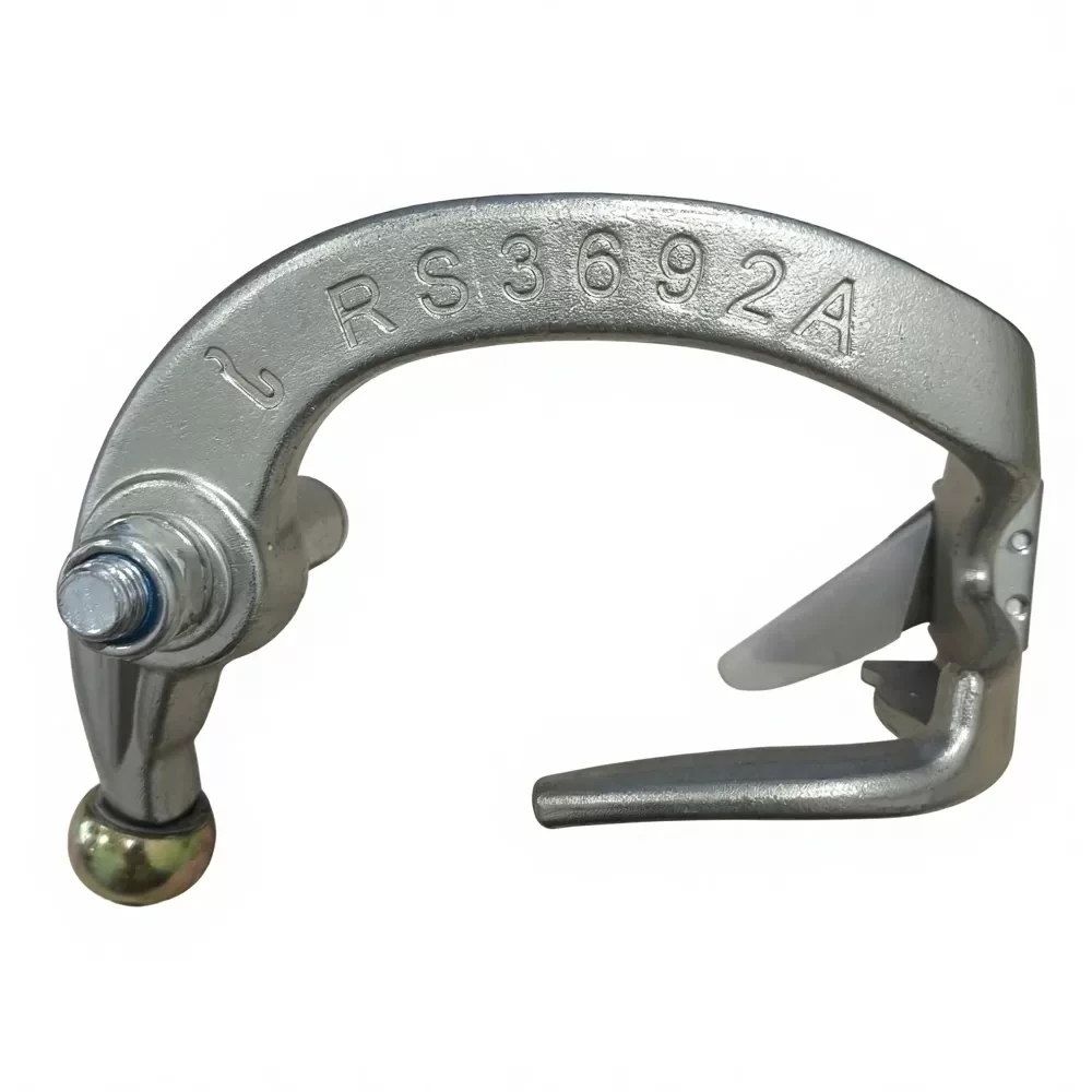 Knife arm · ACP0567090