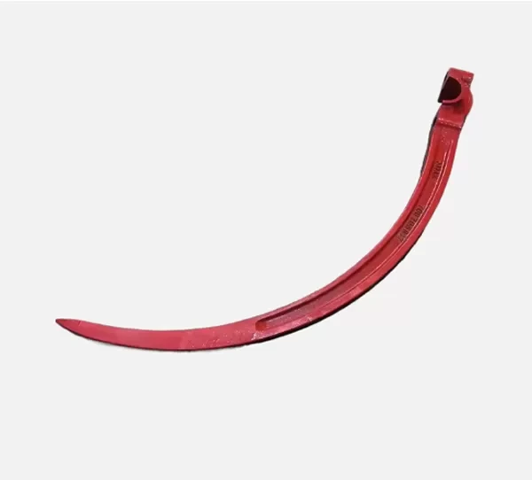Steel twine needle · 700705817