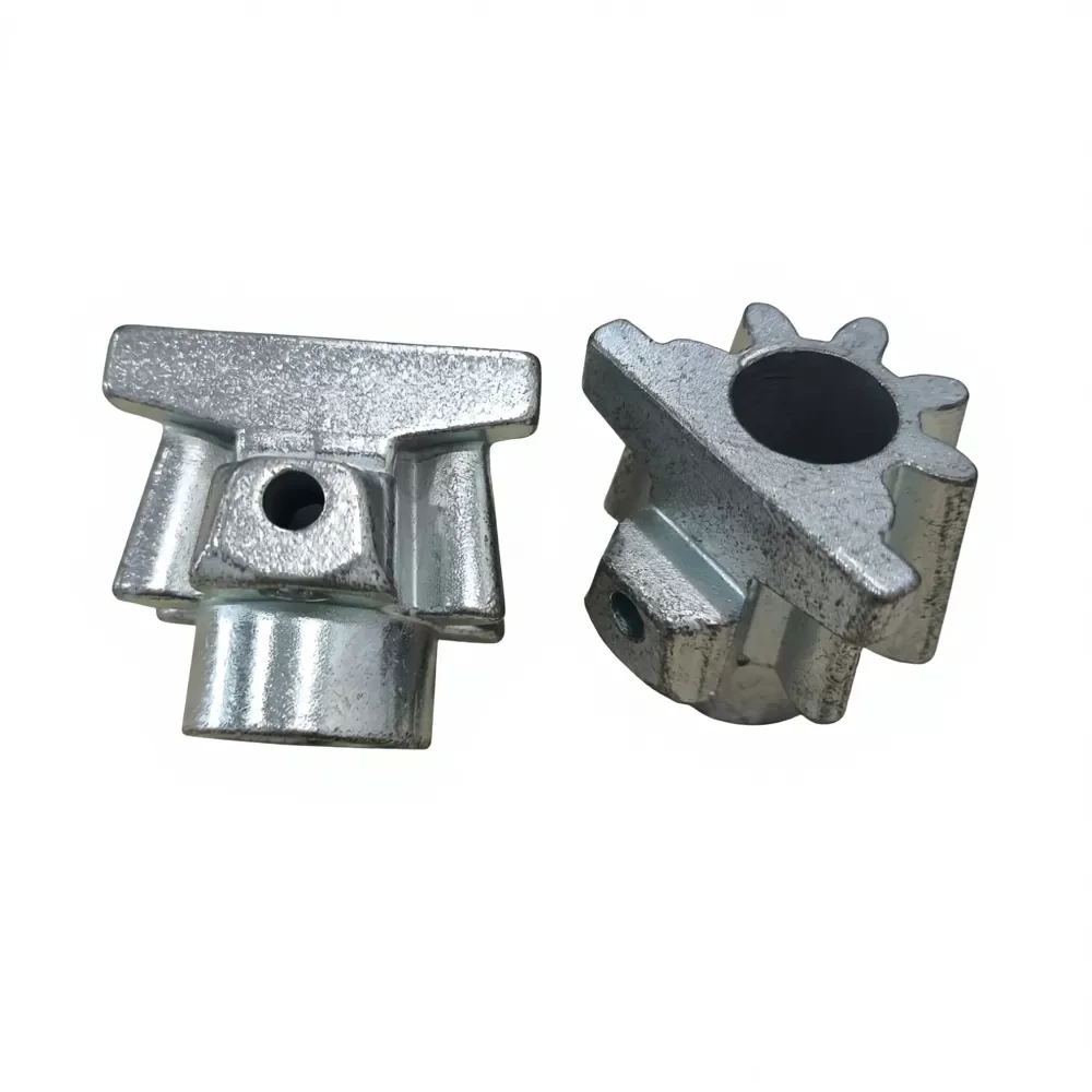 Pinion gear · 700710906