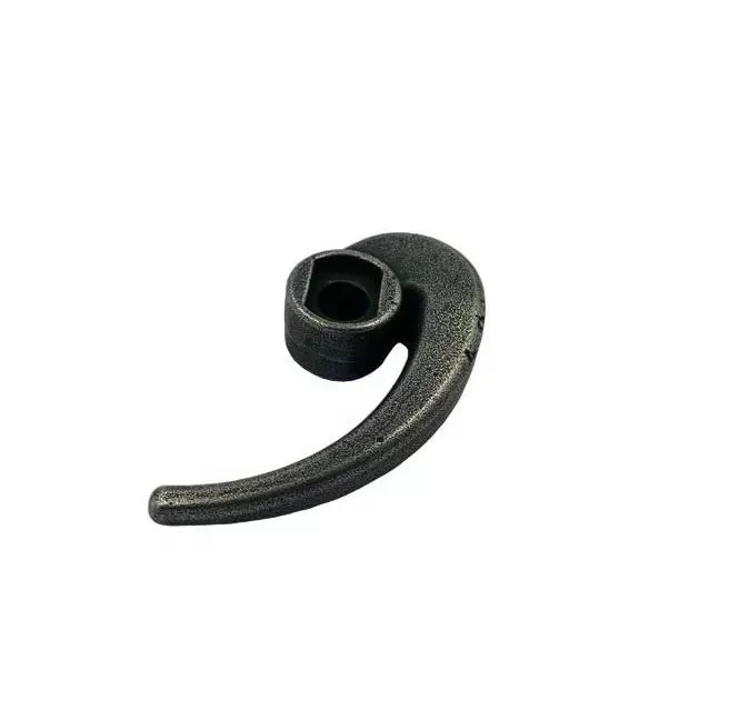 Knotting hook · E42312