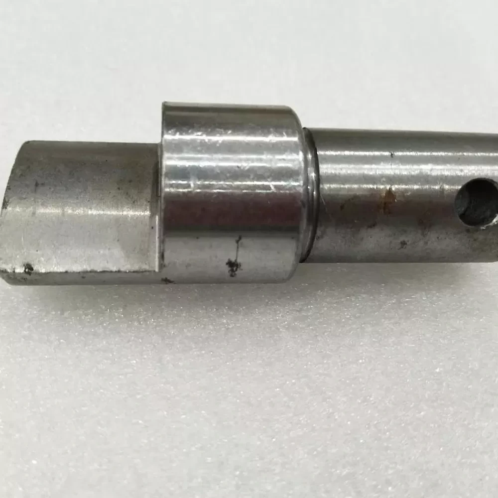 Locking pin · 0000021623