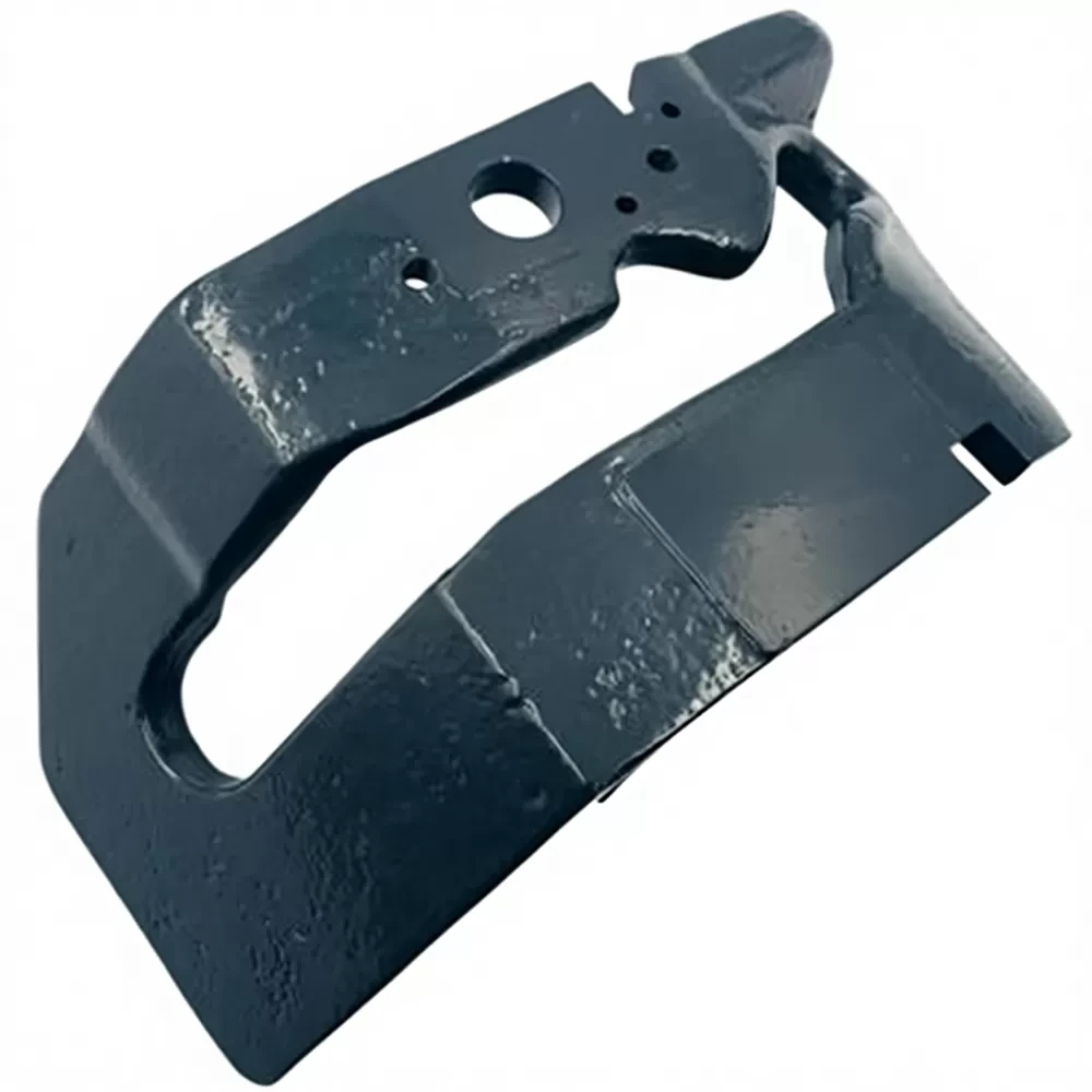 Knotter bracket · 808274