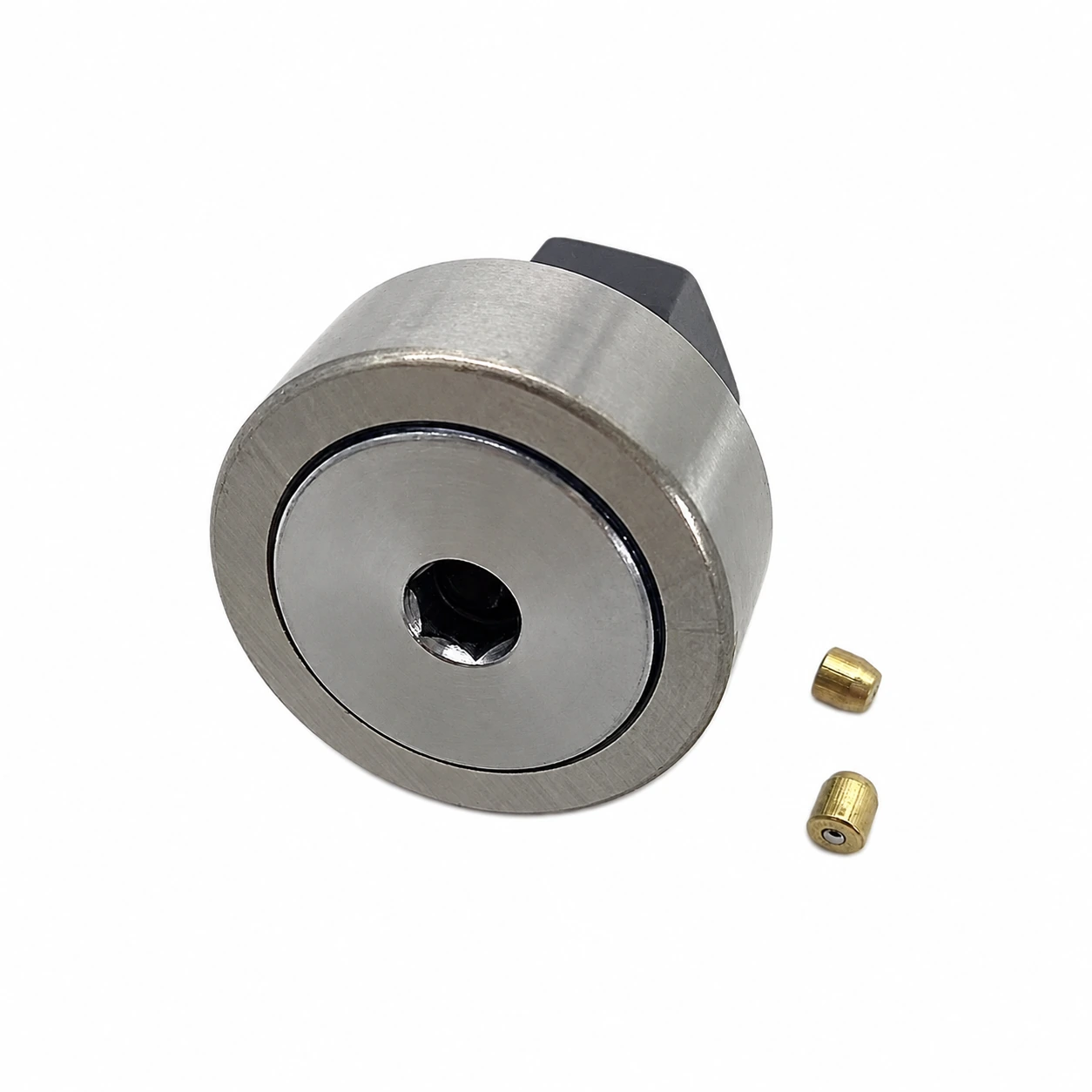 Cam follower bearing · 700705612