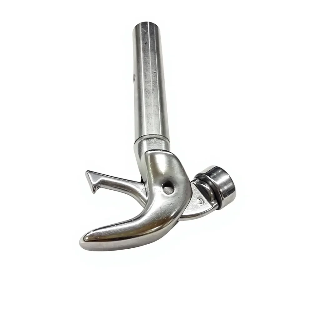 Twine-holder hook · 89838787