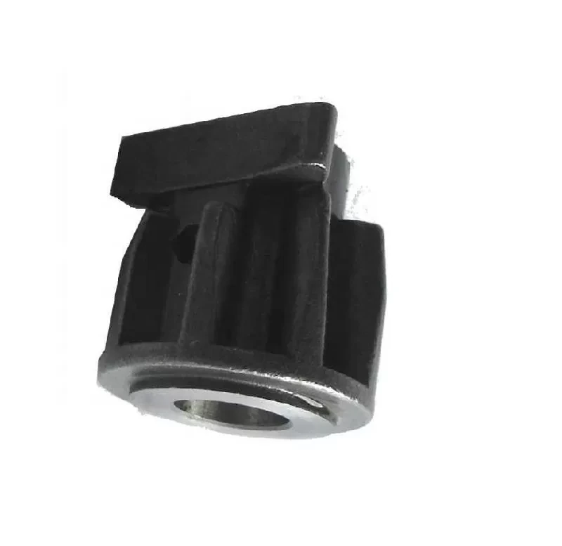 Sickle gear · FH312277