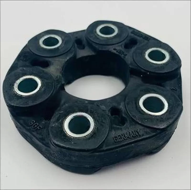 Coupling disc · 000788557