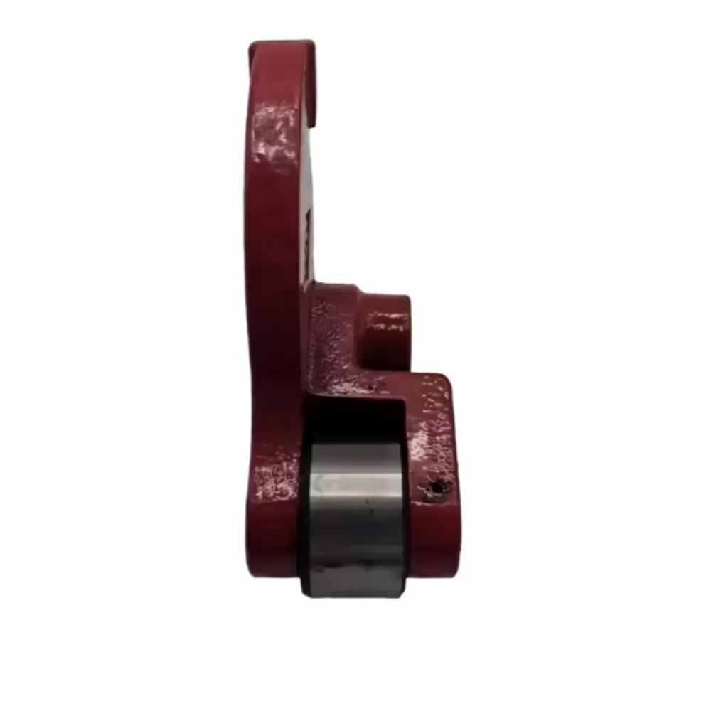 Knotter cam · 700190586