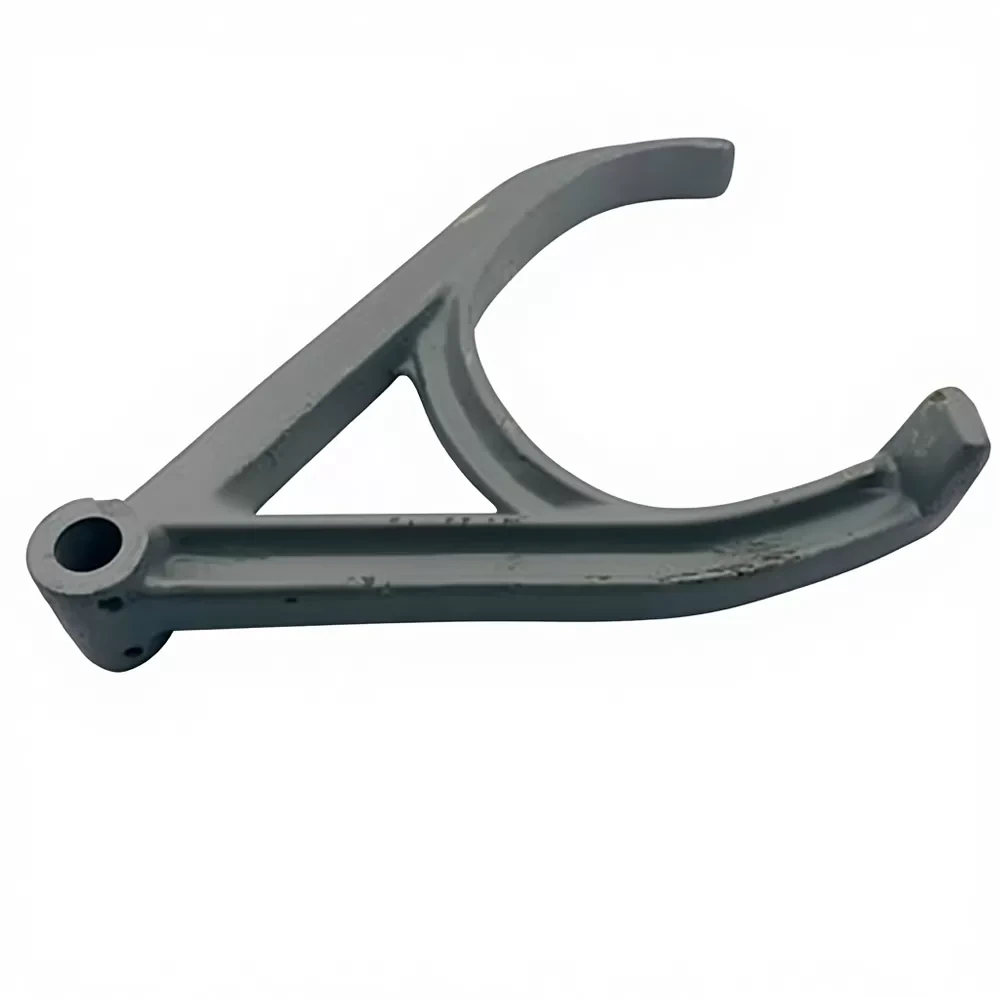 Lifting fork · 800416