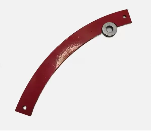 Tension shaft component · 700108195