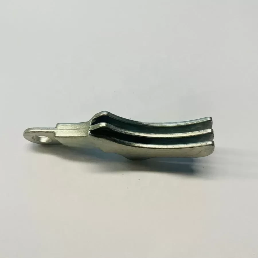 Twine hook · 700108195
