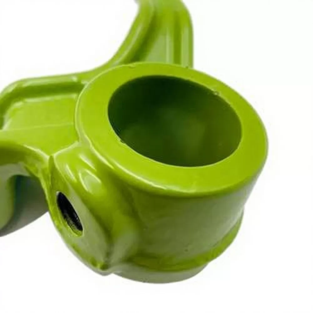 Control handle · 000041
