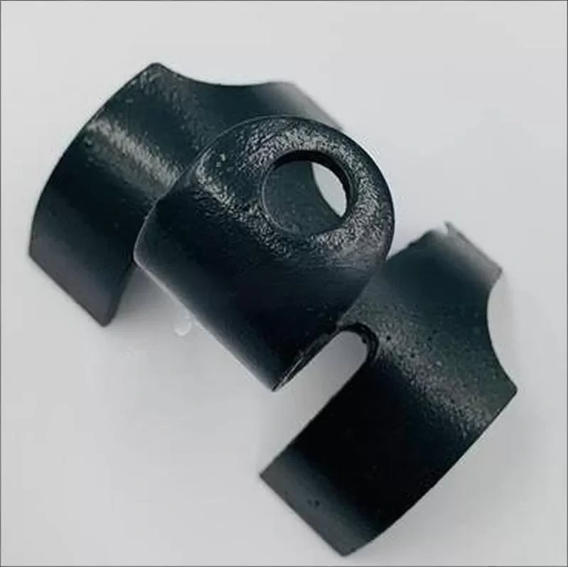 Pickup bracket · 807264