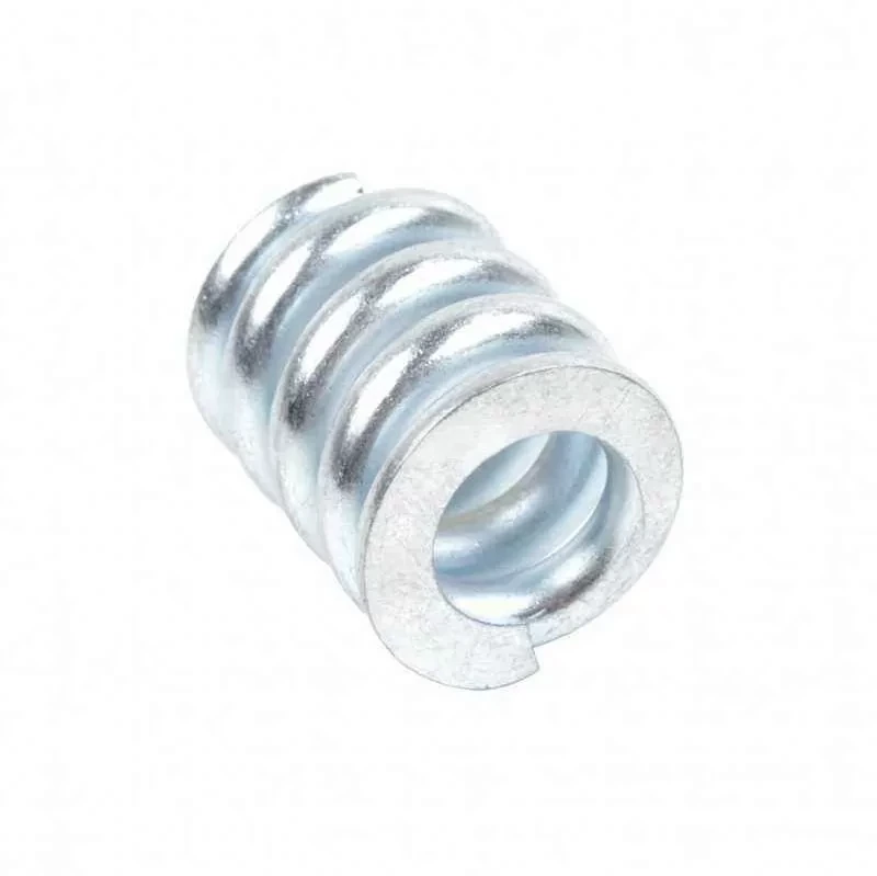 Compression spring · 800444