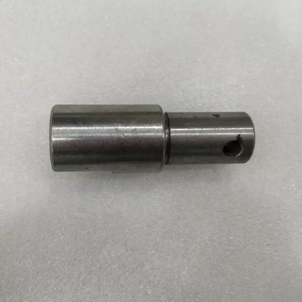 Locking pin · 0000021623