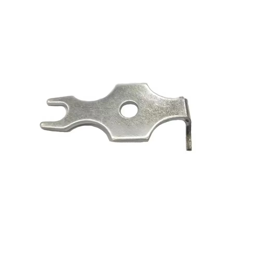 Knotter spring · 7895733