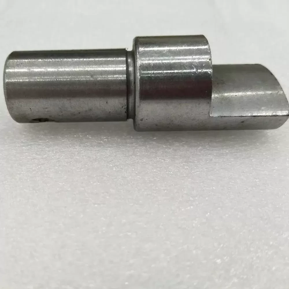 Locking pin · 0000021623